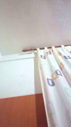 TONI_XL webcam cam4 model stream image