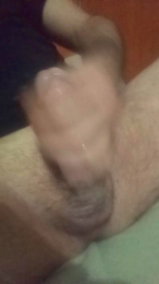 TONI_XL webcam cam4 model stream image