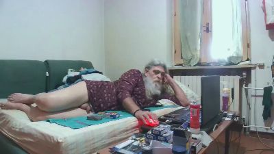 max1970to webcam cam4 model stream image