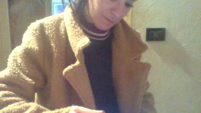 amilyfun webcam model stream image