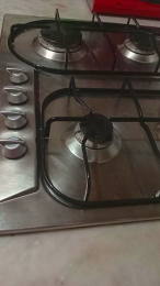 amilyfun webcam model stream image