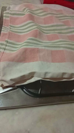 amilyfun webcam model stream image