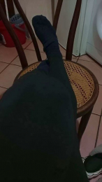 amilyfun webcam model stream image