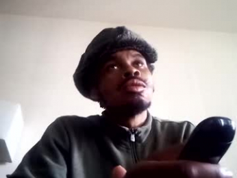 2watchcock webcam model stream image