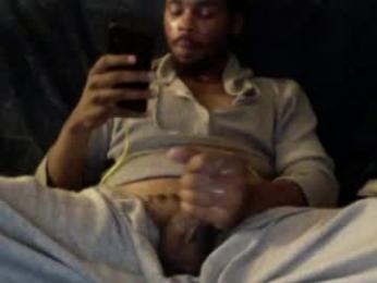 2watchcock webcam chaturbate model stream image