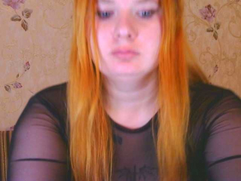 Polly-Katie webcam model stream image