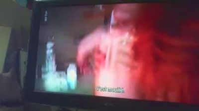 Analys00 webcam model stream image