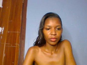 Spiced-sweetness webcam bongacams model stream image