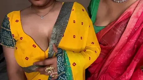 Silent_bdgirl webcam model stream image