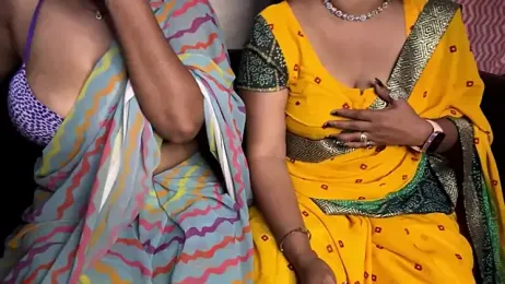 Silent_bdgirl webcam model stream image