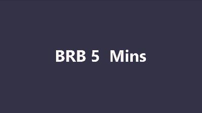 RandiSwarthout webcam model stream image