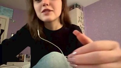 RandiSwarthout webcam model stream image