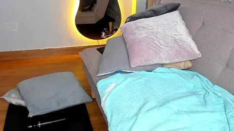 Yiseth_02 webcam stripchat model stream image