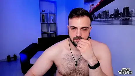 Jace_Thorne webcam model stream image