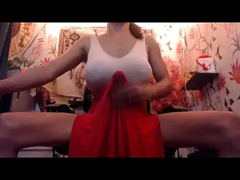 30cmUncutSelfsucker webcam model stream image