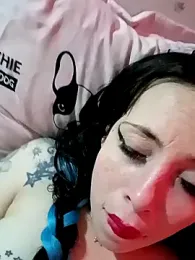 pinklajokr webcam model stream image