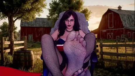 RoseBlooom webcam model stream image