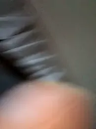 NBABBC345 webcam model stream image