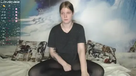 gertanord webcam model stream image