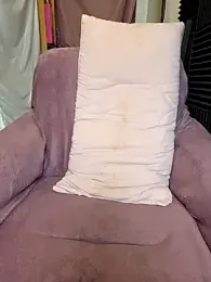 MilaCat0000 webcam model stream image