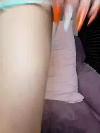 MilaCat0000 webcam model stream image