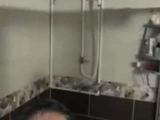 carozapata webcam model stream image