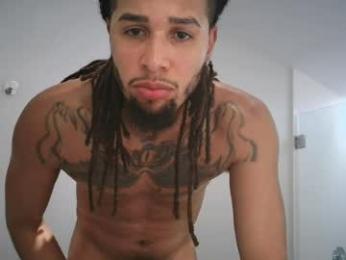 onlyafterours webcam model stream image