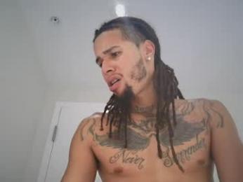 onlyafterours webcam model stream image