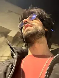 Paapii1098 webcam model stream image