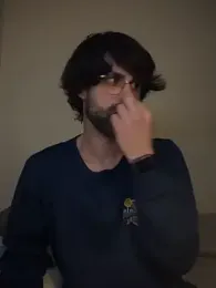 Paapii1098 webcam model stream image