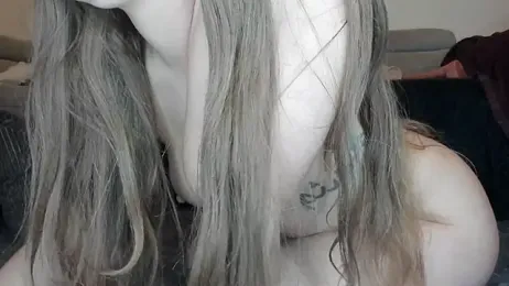 Mlleeffy webcam model stream image