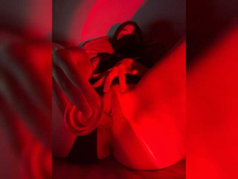 koreanbaby webcam model stream image