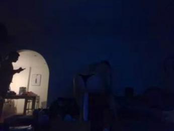 SissyMath webcam model stream image