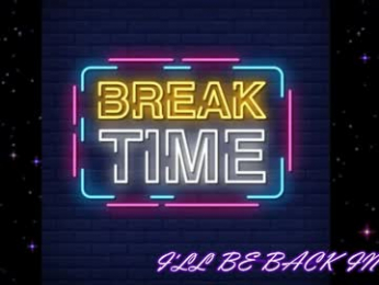 aleska_james webcam chaturbate model stream image