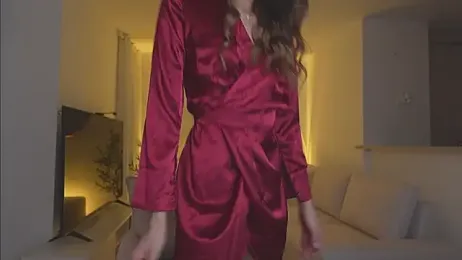 Emmavr webcam model stream image