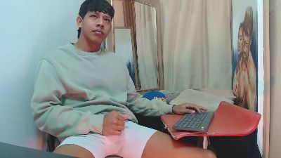 mr_stiven_ webcam model stream image