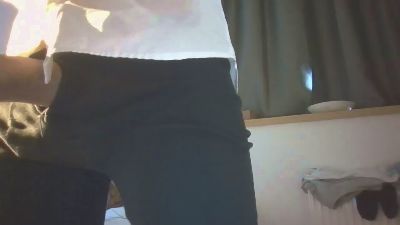 dreamssssss webcam model stream image