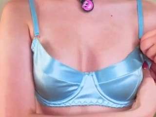 Превью karolyntijernia