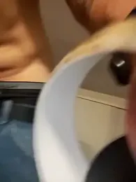 Iamtheshow webcam model stream image