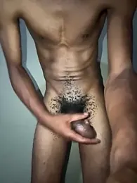 triplebeast webcam stripchat model stream image