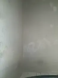 triplebeast webcam model stream image