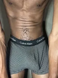 triplebeast webcam model stream image