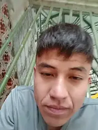 TwoMuchFun11 webcam stripchat model stream image