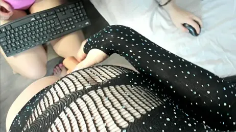 Laila_Blarr webcam stripchat model stream image