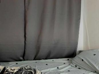 awwursosweet1 webcam model stream image