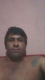 oscarr29 webcam model stream image