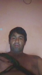 oscarr29 webcam model stream image