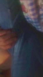 oscarr29 webcam model stream image