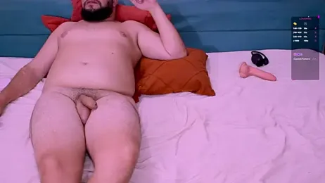 Mia_Couple webcam stripchat model stream image