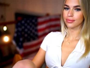 celeste_www webcam model stream image